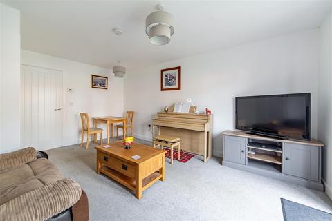 undefined, Poppy Place, Great Park, NE13