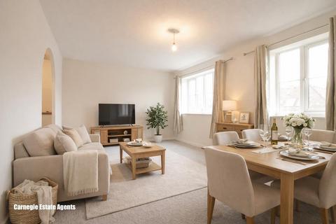 undefined, Regent Court, Herts AL7