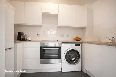 undefined, Regent Court, Herts AL7