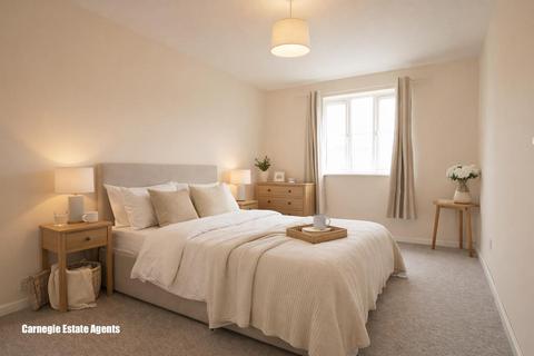 undefined, Regent Court, Herts AL7