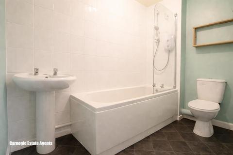 undefined, Regent Court, Herts AL7