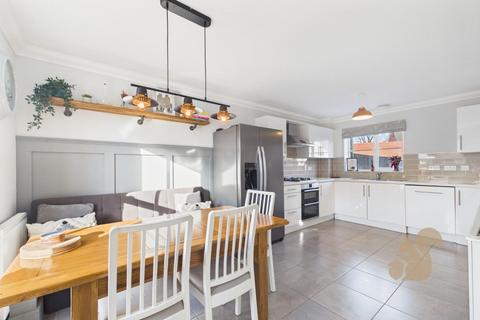 undefined, Porter Drive, Colchester