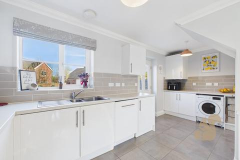 undefined, Porter Drive, Colchester