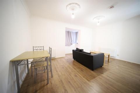 undefined, Ainsley Close, London