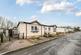 Additional image 18 of Lydeway, Devizes