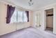 Additional image 4 of Lydeway, Devizes