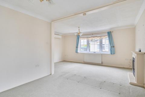 undefined, Lydeway, Devizes