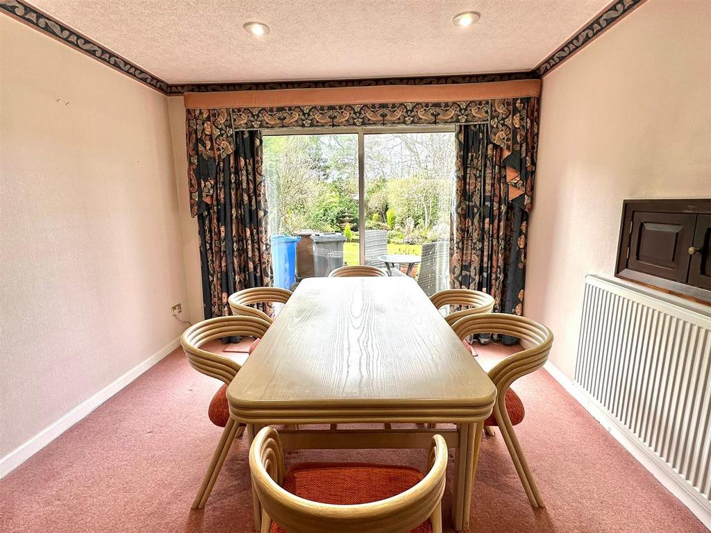 Whats App Image 2026-03-10 at 16.42.09123.jpeg