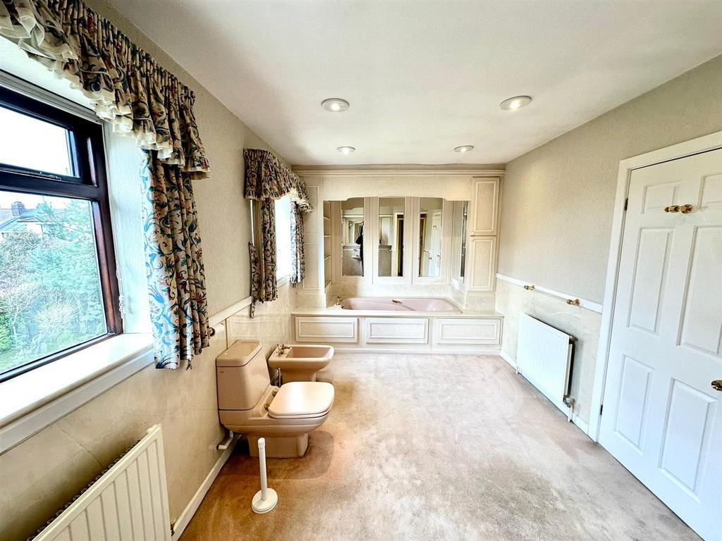 Whats App Image 2026-03-10 at 16.42.166423.jpeg