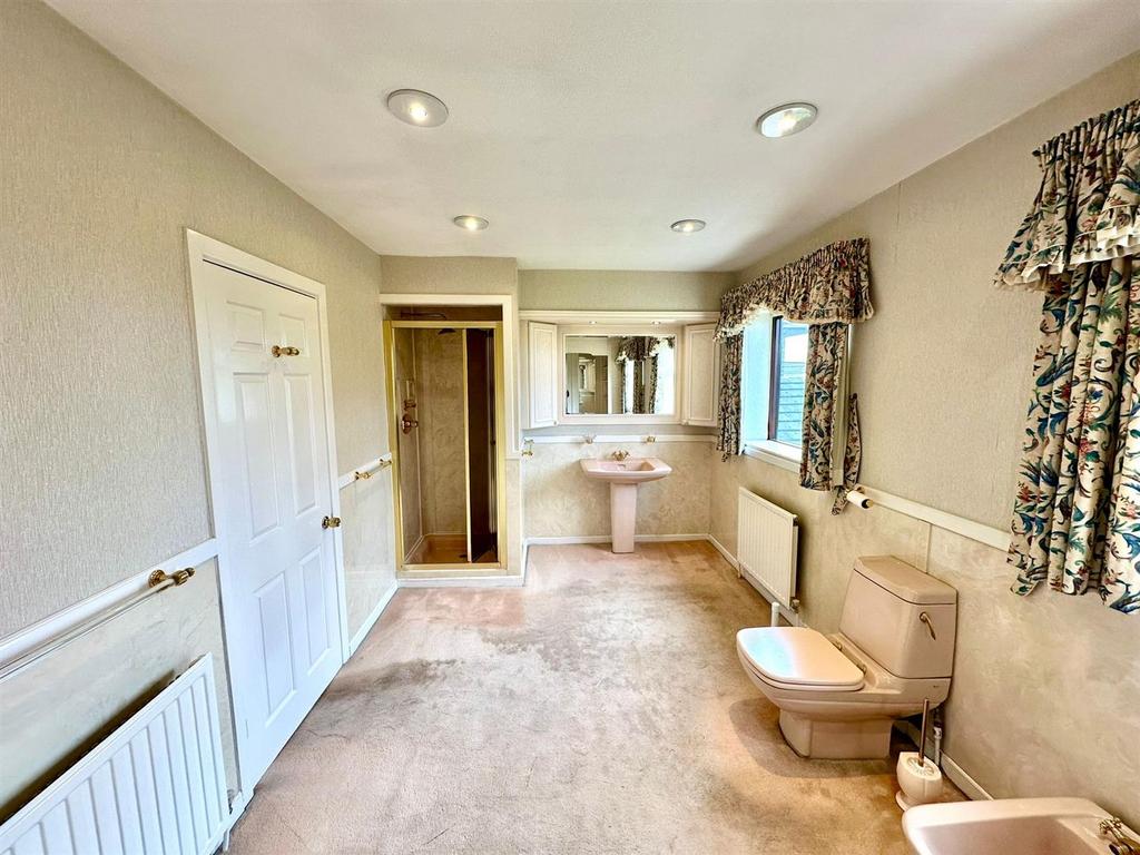 Whats App Image 2026-03-10 at 16.42.1625243.jpeg