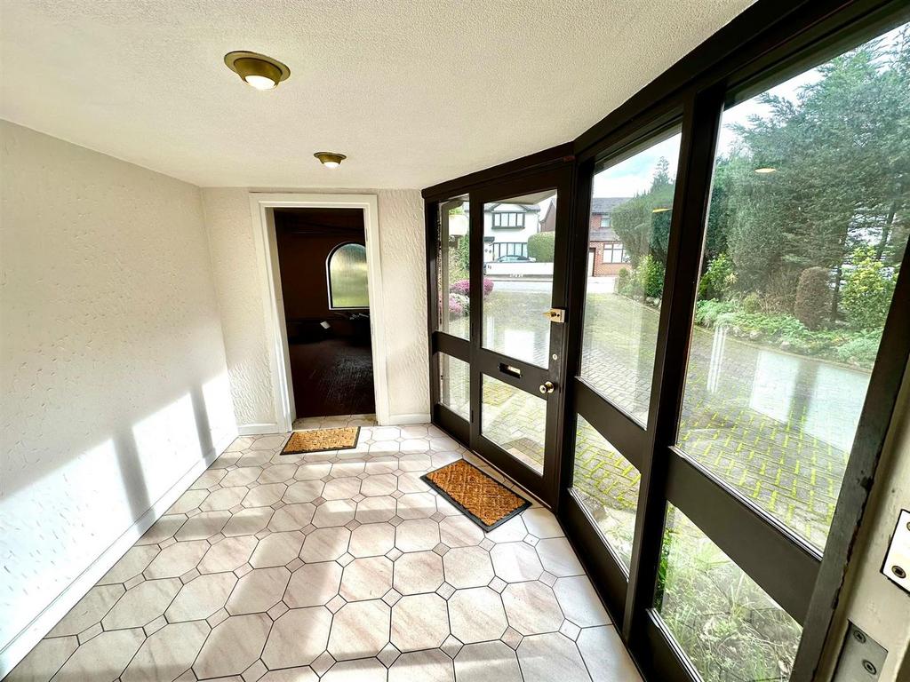 Whats App Image 2026-03-10 at 16.42.13555.jpeg