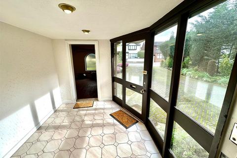 undefined, Ten Acre Drive, Whitefield, Manchester