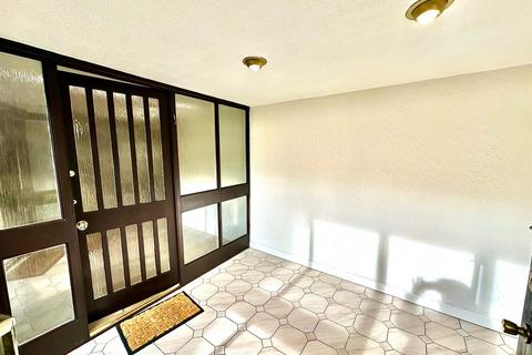 undefined, Ten Acre Drive, Whitefield, Manchester