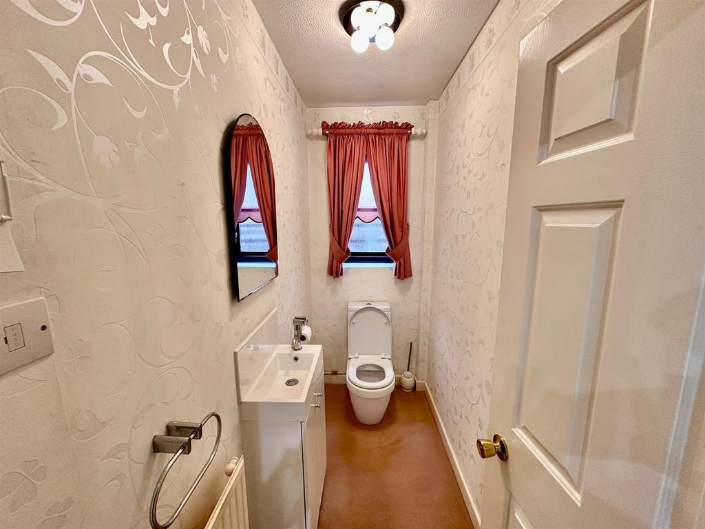 Whats App Image 2026-03-10 at 16.42.11432.jpeg