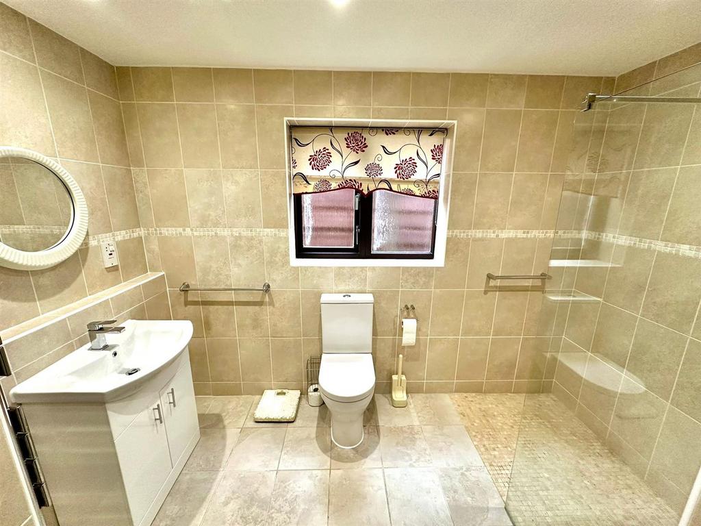 Whats App Image 2026-03-10 at 16.42.1464564645.jpeg