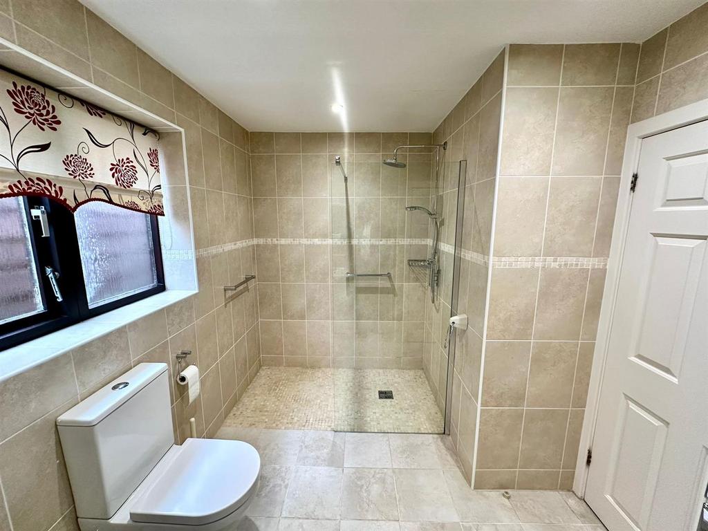 Whats App Image 2026-03-10 at 16.42.1444564.jpeg