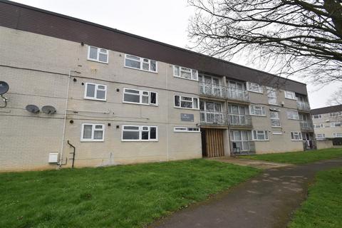 undefined, Sloan Court, Stevenage SG1