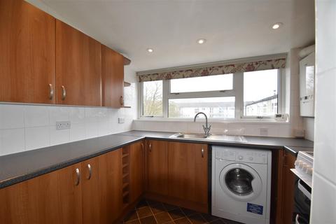 undefined, Sloan Court, Stevenage SG1