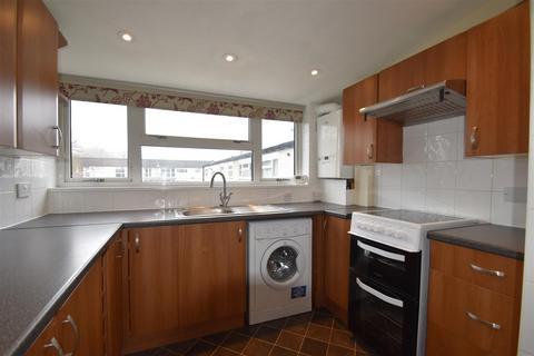 undefined, Sloan Court, Stevenage SG1