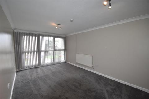 undefined, Sloan Court, Stevenage SG1