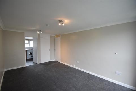 undefined, Sloan Court, Stevenage SG1