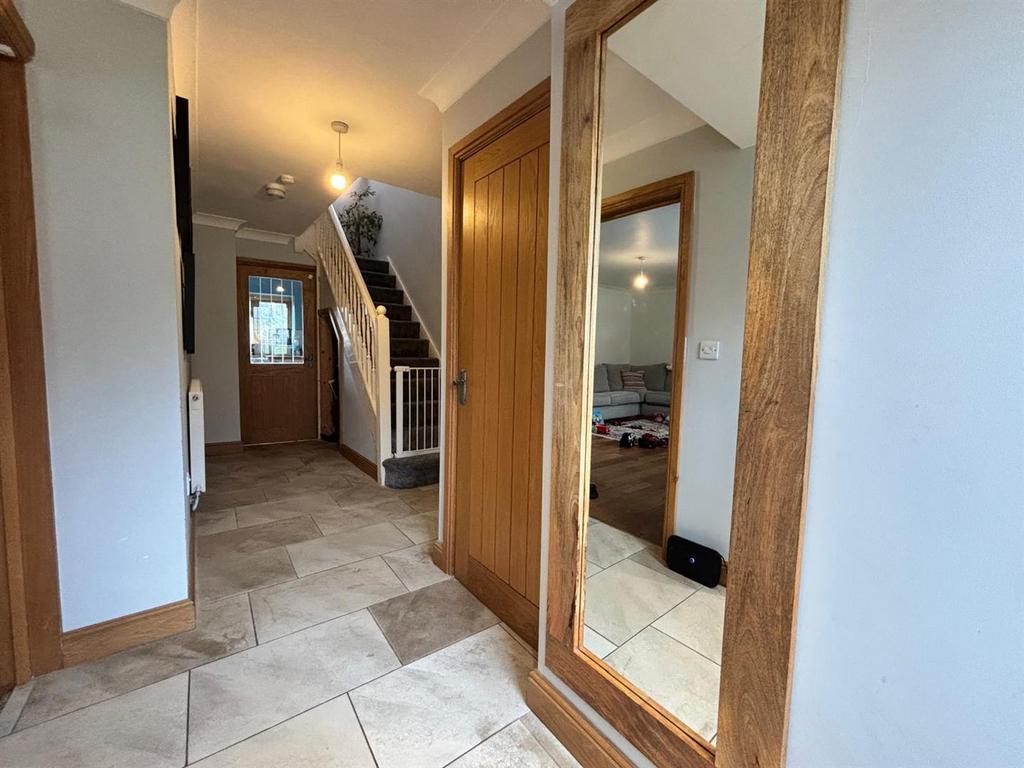 Whats App Image 2026-03-06 at 13.11.090.jpeg