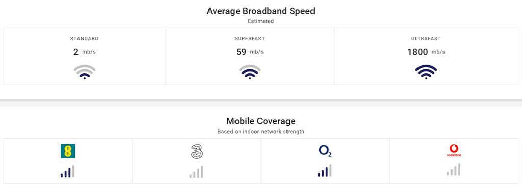 Screenshot 2026-02-03 093235.png