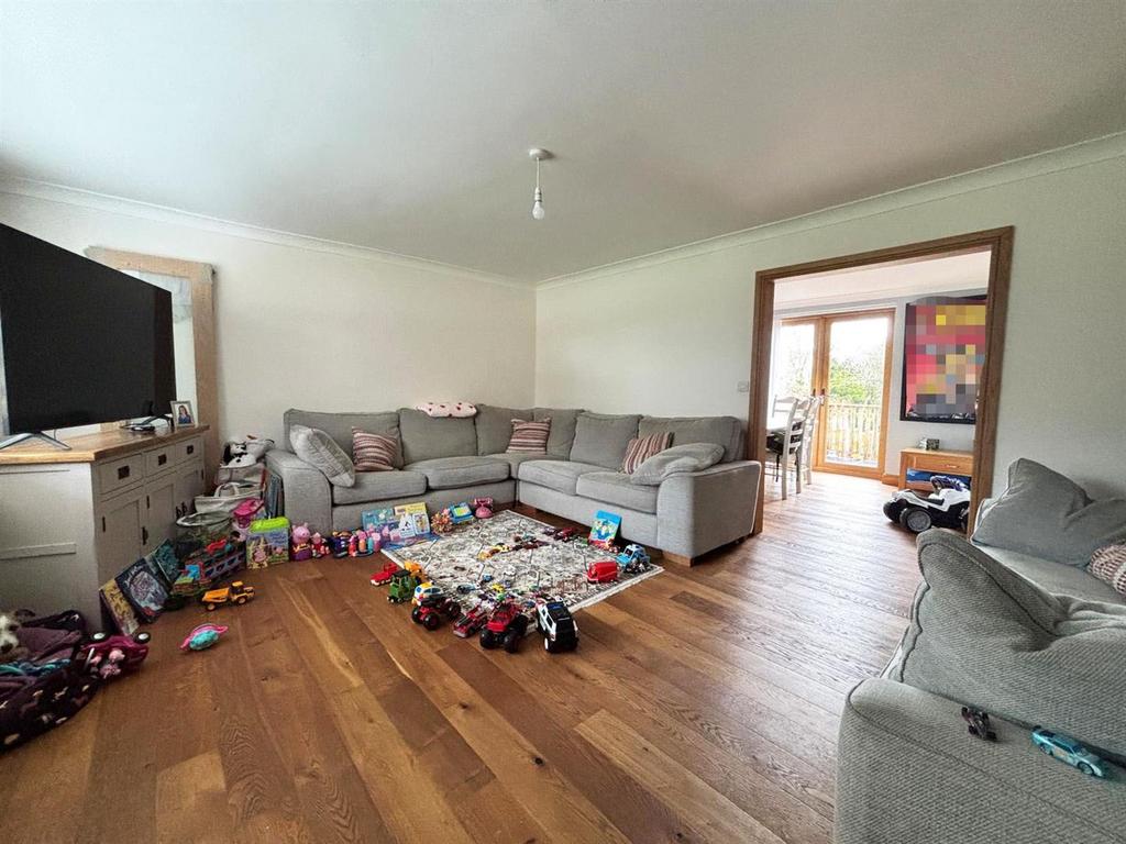 Whats App Image 2026-03-06 at 13.11.0900 copy.jpg