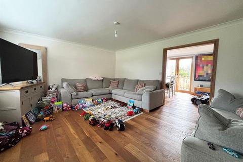 undefined, Heol Y Nant, Llannon, Llanelli