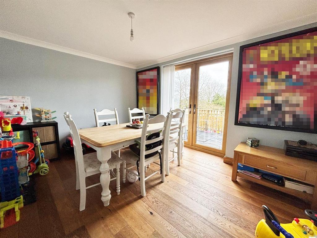 Whats App Image 2026-03-06 at 13.11.090000 copy.jpg