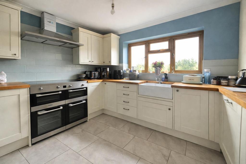 Heol nant kichen new .png