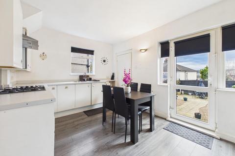 undefined, Thornhill Grove, Shipley