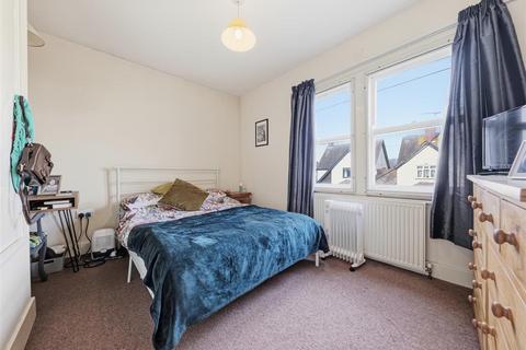 2 bedroom house for sale, Spenser Road, Herne Bay