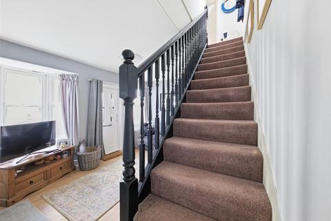 2 bedroom house for sale, Spenser Road, Herne Bay