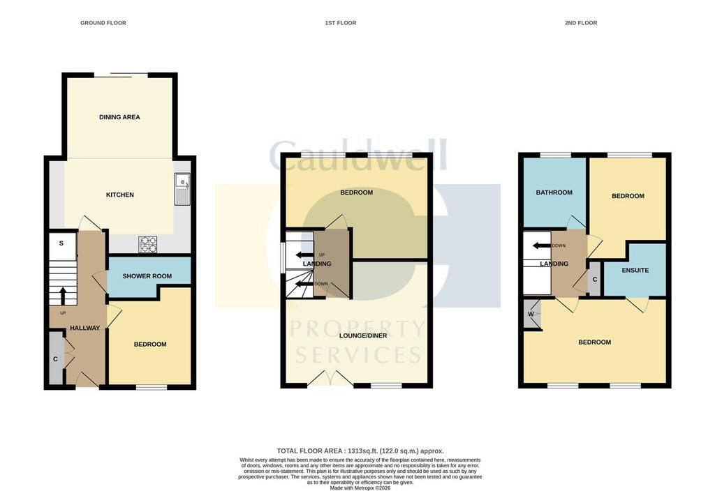 65 Colindale Street Monkston Park Milton Keynes MK109 PX-H