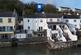 139 Irsha Street, Appledore, Bideford