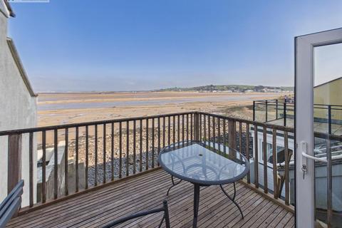 3 bedroom terraced house for sale, 139 Irsha Street, Appledore, Bideford
