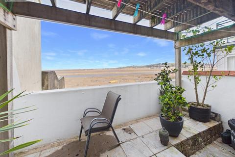 3 bedroom terraced house for sale, 139 Irsha Street, Appledore, Bideford