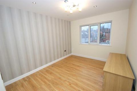 1 bedroom apartment to rent, Hollybank Apartments, Chapel Allerton, Leeds