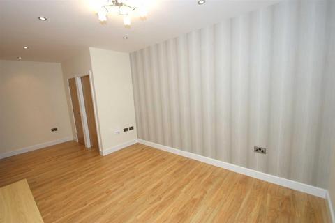 1 bedroom apartment to rent, Hollybank Apartments, Chapel Allerton, Leeds
