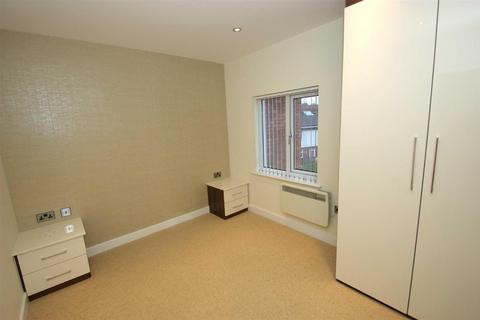 1 bedroom apartment to rent, Hollybank Apartments, Chapel Allerton, Leeds