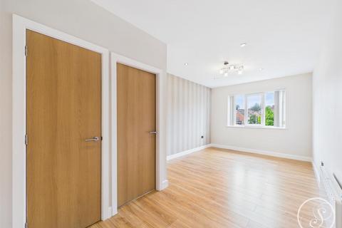 undefined, Hollybank Apartments, Chapel Allerton, Leeds