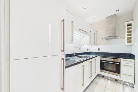 undefined, Hollybank Apartments, Chapel Allerton, Leeds