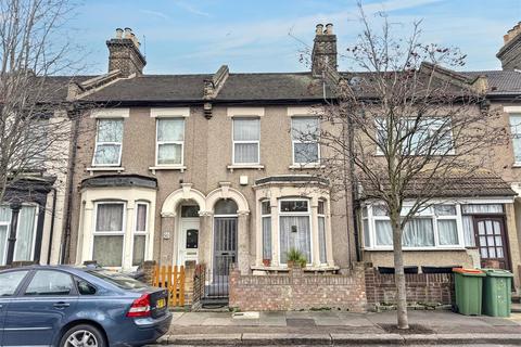 Maryland Square, London