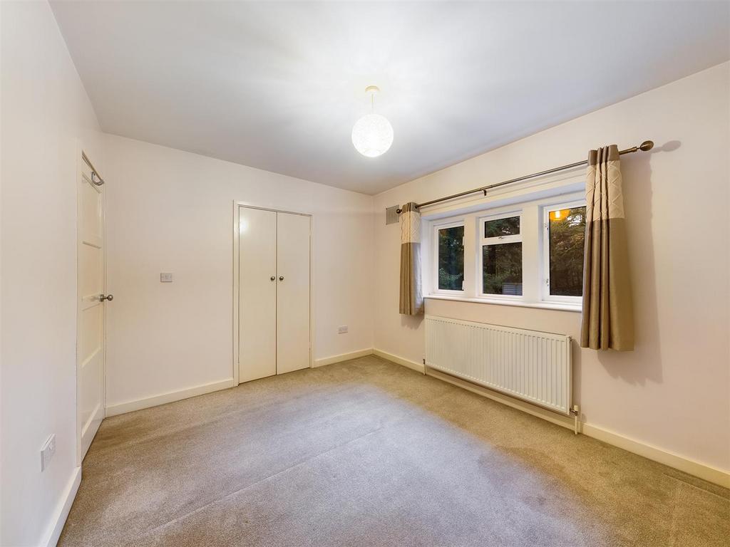 CAM00311 P1-PR0300-STILL16.jpg