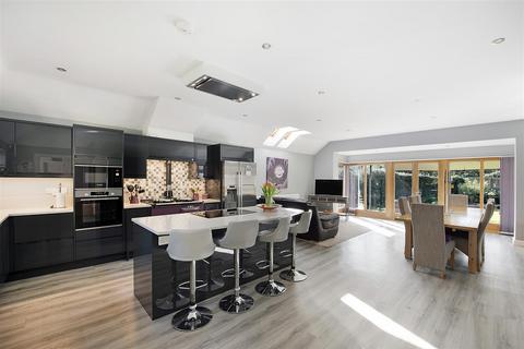 undefined, The Park, Great Barton, Bury St. Edmunds