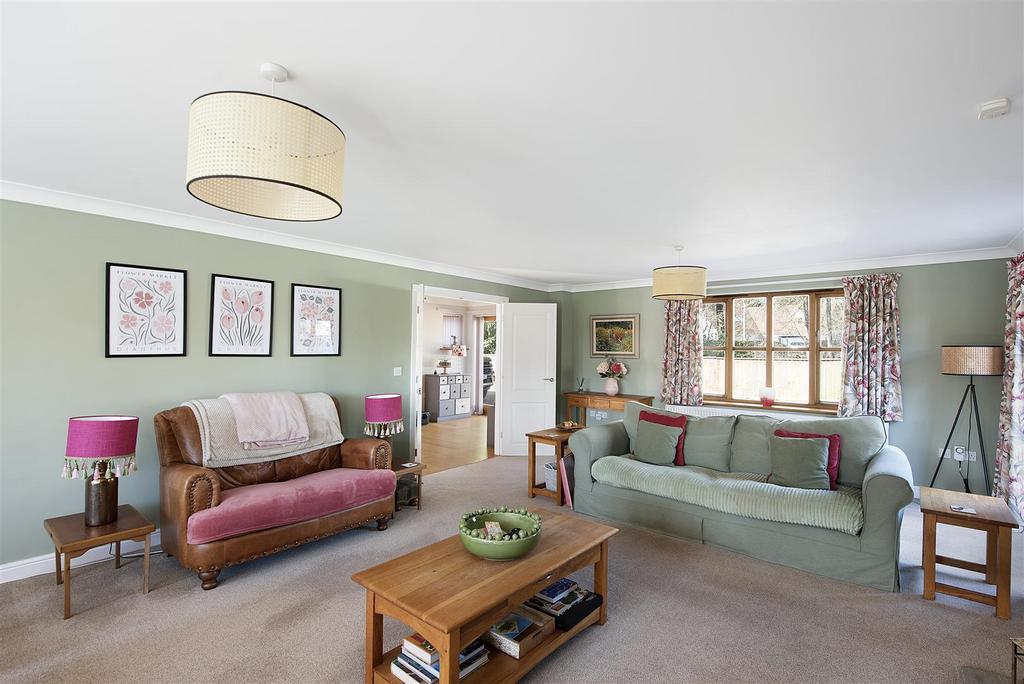 Greenover ph15.jpg