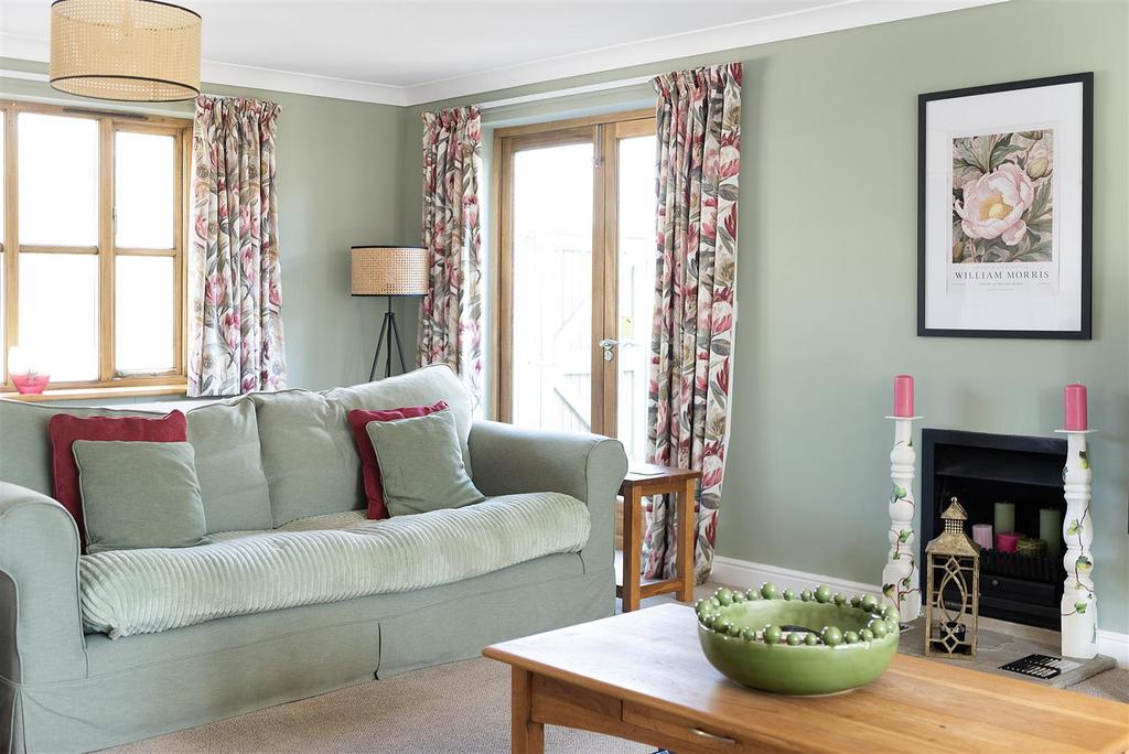 Greenover ph42.jpg