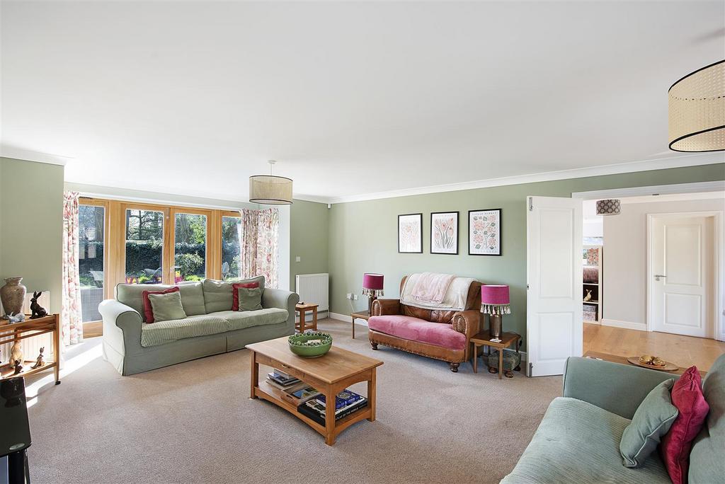 Greenover ph14.jpg