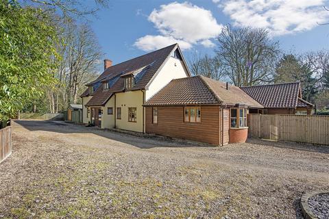undefined, The Park, Great Barton, Bury St. Edmunds